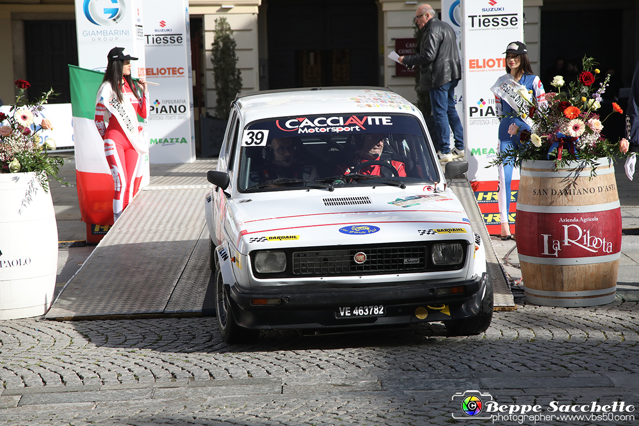 VBS_2635 - Rally Nazionale Il Grappolo Storico 2025 - Partenza.jpg
